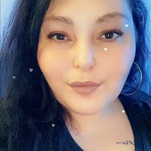 Meet your Posher, Tanya